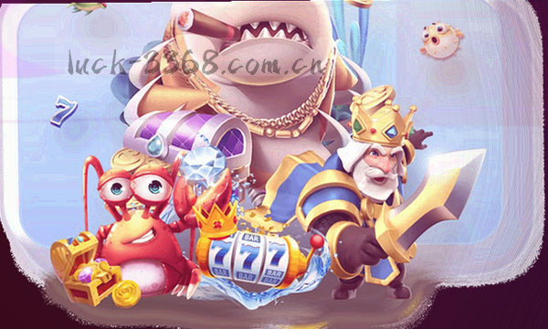 金色经济曲线叠加电竞比分图，体现IM电竞大陆版经济曲线解读